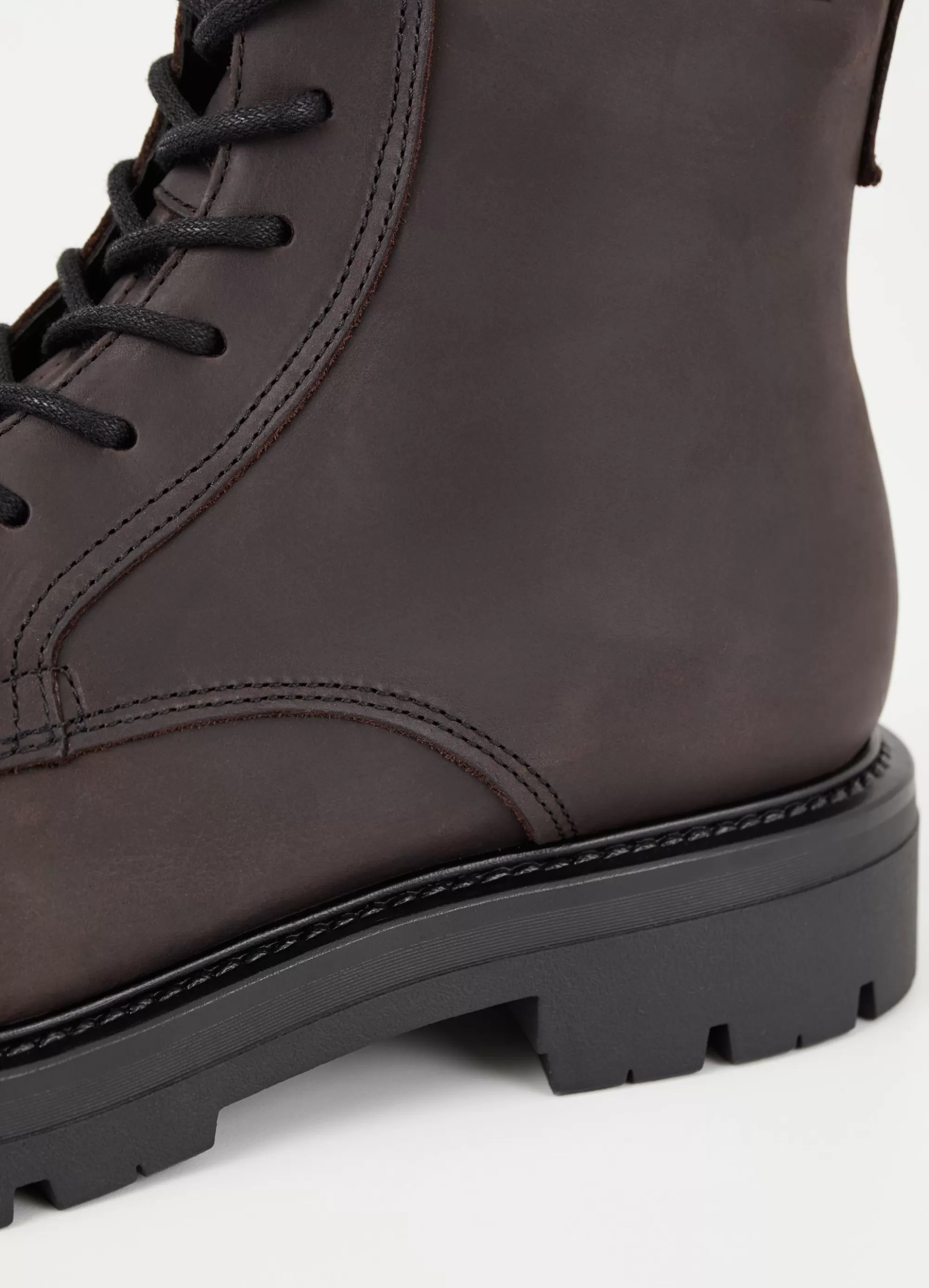 Best Sale Vagabond CAMERON BOOTS Brunoljetnubuck