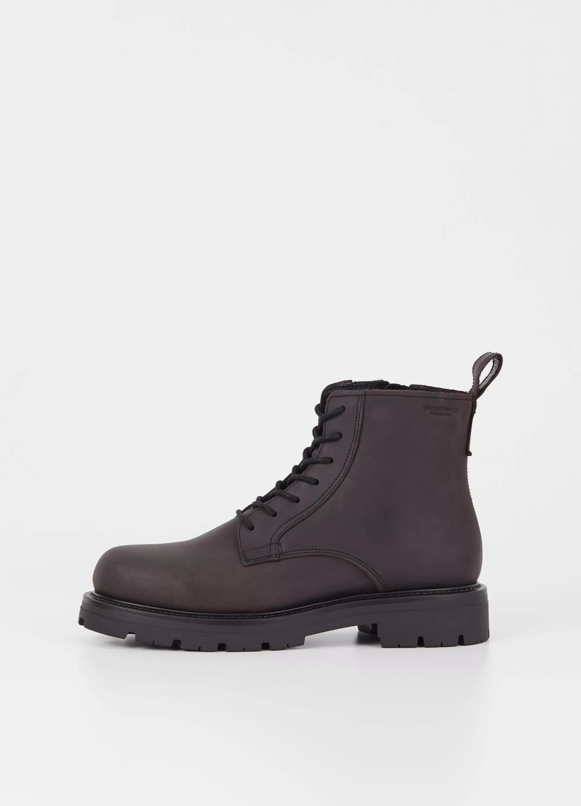 Best Sale Vagabond CAMERON BOOTS Brunoljetnubuck